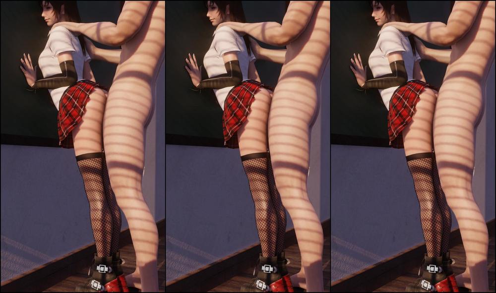 Lazyprocrastinator Iris 22 10 21 Audiodude