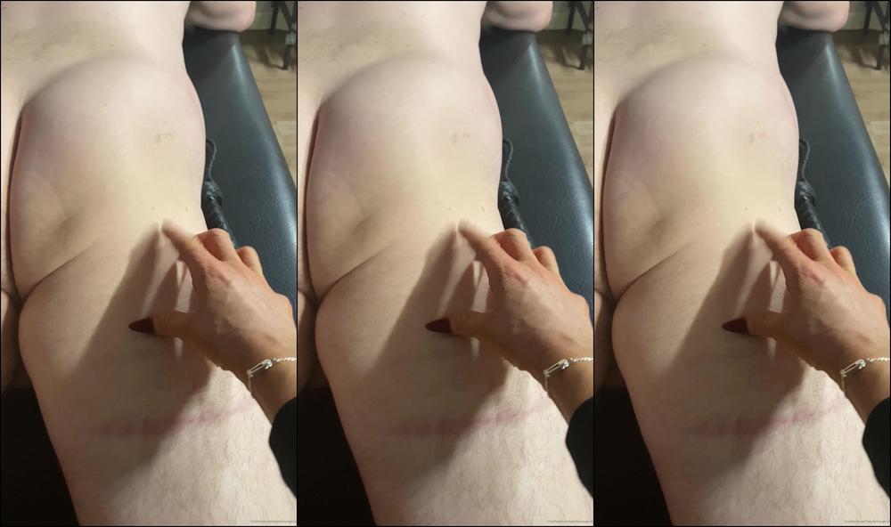 Who Loves Sharp Nails And Scratching And Tickling Ignore My Horrible Hands My Nails Are Nice Lol