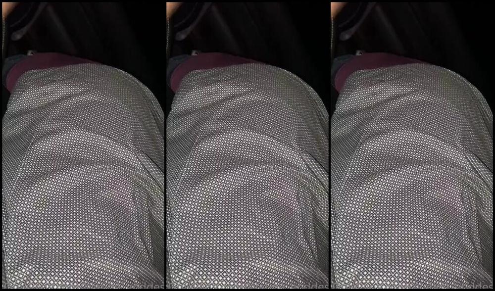 Blatina Goddess Onlyfans 11 07 2020 He Came Back To Finish His Duties I Love A Good D Suckin Btch