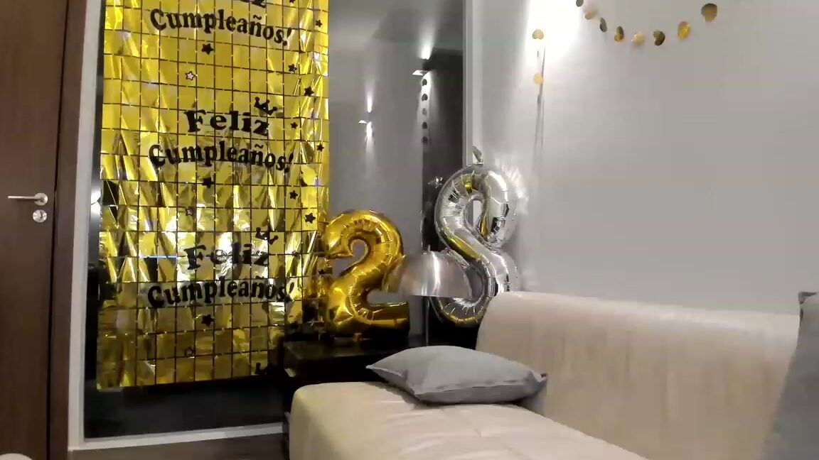 stephanie-mfc-202306110629 Web Cam