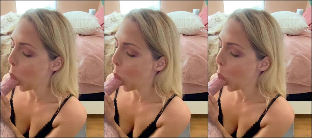 sexbydesign-17-10-2020-1093259049-please-i-want-your-cum-blowjob-cumshot-facial-begging