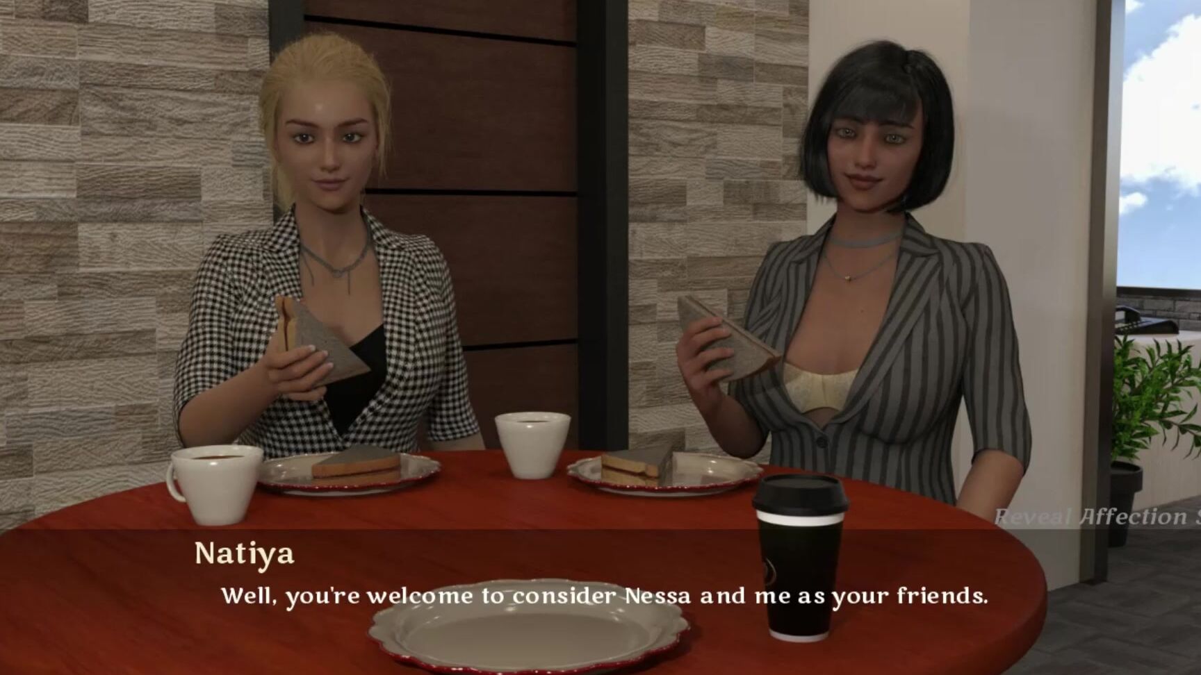 "Chrollolucilfer261" Hot Milf, Office, Suggest Chrollolucilfer261 A MOTHERS LOVE CAP 94 pornhub