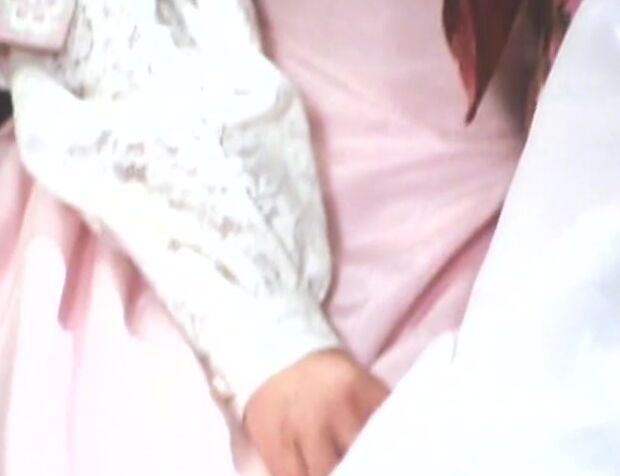 "Ingrid Barlon, Sylvia Engelmann (as Sylvia Berg), Felix Wurtmann, Rolf Ernser" Classic, All Sex, Feature Das Haus Der Geheimen Lüste Aphrodite Film/Herzog Video/Caballero Home Video