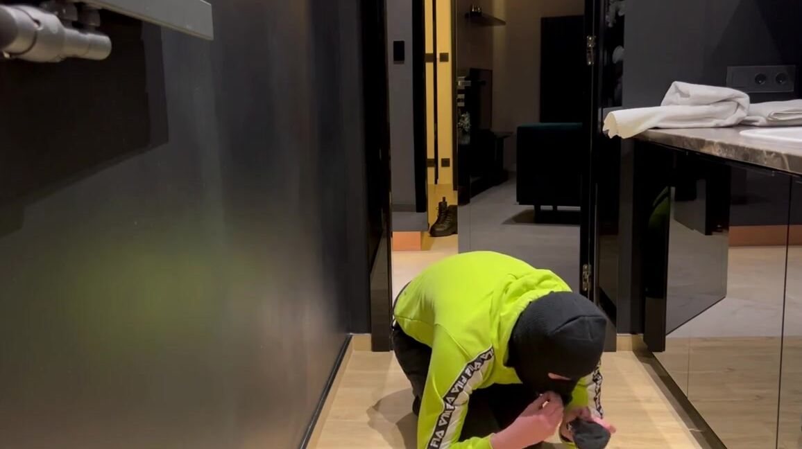 Krolowadorota Nicknamed Krolowadorota Onlyfans 02 06 2023 Za Takie Brzydkie Zachowanie Nie Mogo Si Oby Bez Kary