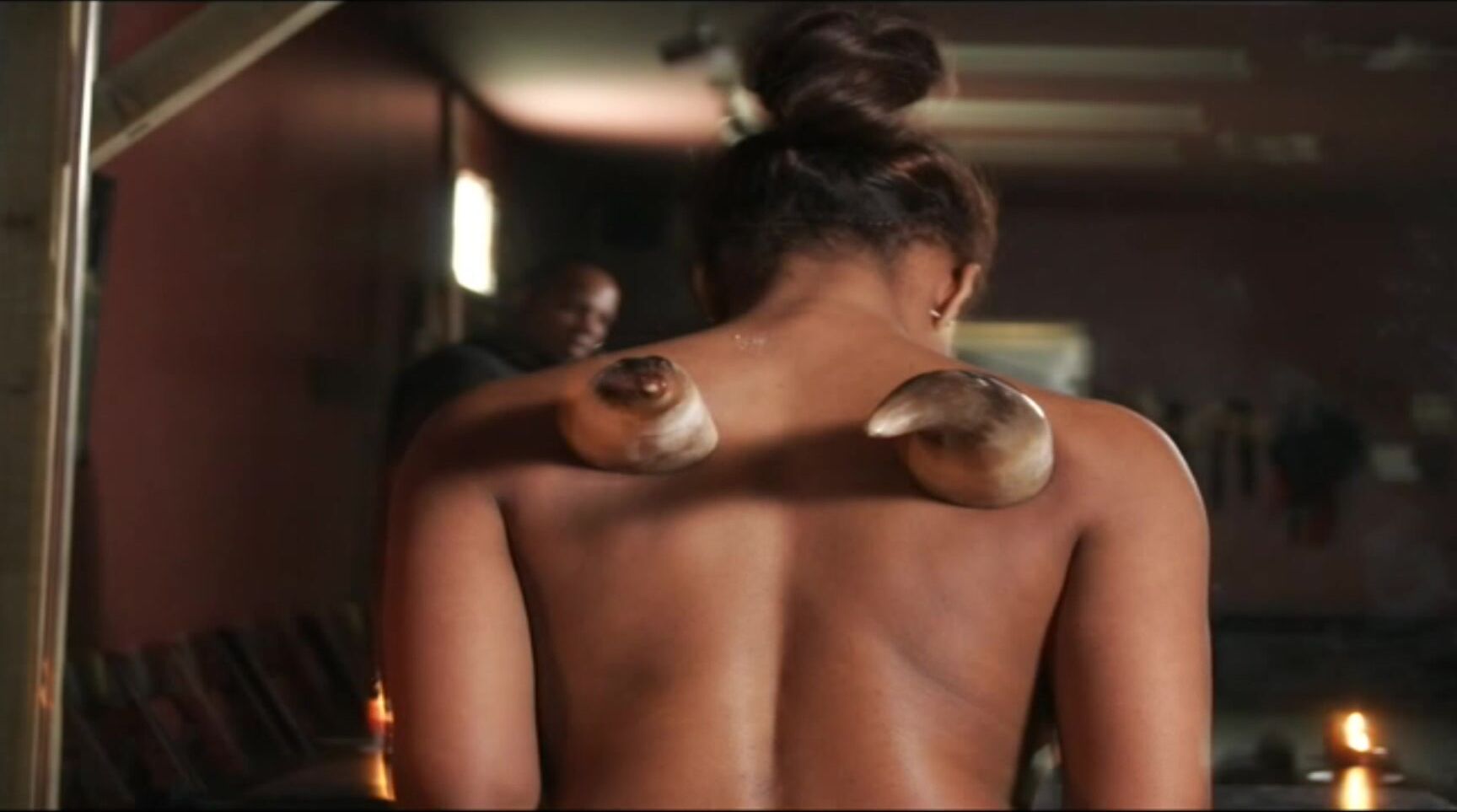 Vanessablue Freaky And Femdom Orgasmic And Deviant Instructions Are Coming Next Get Ready