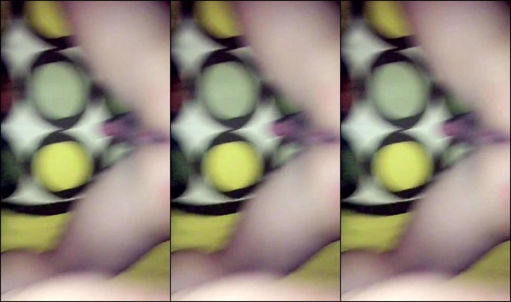 Nicolet01 32767699 05 17 2019 A Quick Fuck Cuz Her Wifey Comimg Back To The Hotel