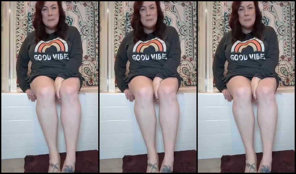 Pipersweetfeet Onlyfans I Wanted To Post Something For You Guys But I Didnt Have Anything In Mind So Heres Whatever Thi