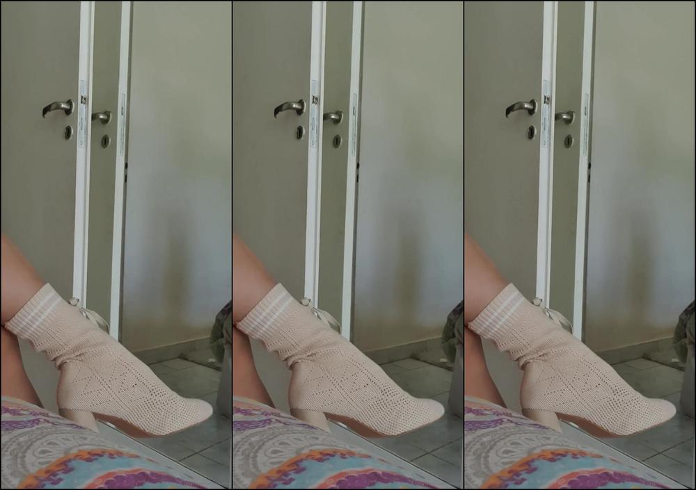 Micaelav I Am Your Scort Tonight Lets Go Party Dinner And Then We Fuck Soy Tu Acompa Ante Esta No