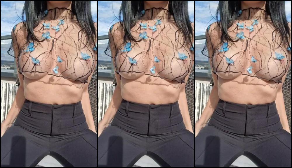 Atomicbrunette18 390