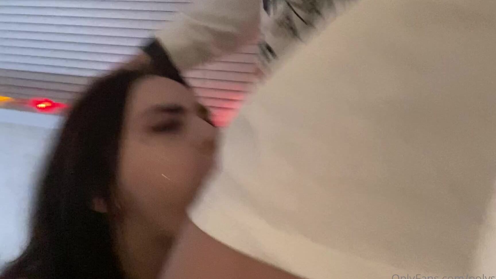 Polysweet Bc E Ef D D D Ce E C Be