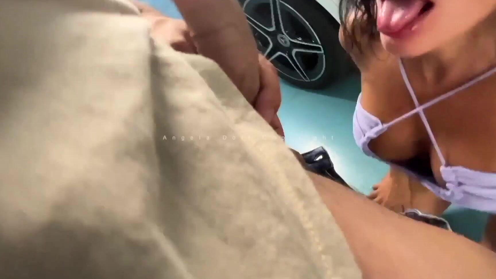 Angela Doll 46928317 Video 2022 09 12 17 01 112