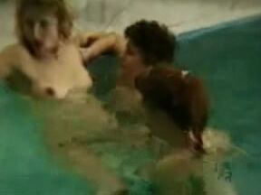 Pregnant, Hardcore Interessenten Bitte Melden Neuer Kurs Für Schwangere Pleasure Entertainment