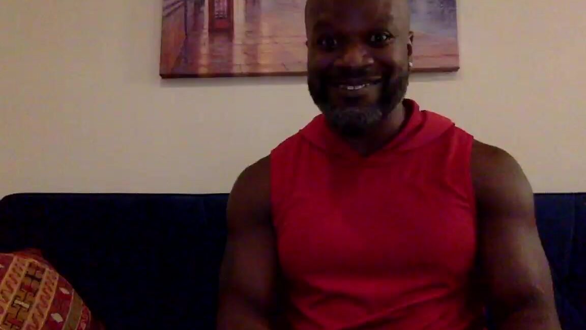 AnitaUKslut4u 5a25423a1226f28f8fbac0ad6e63d538a7e589b4c3e7a7db498712642c7f1954 SiteRip