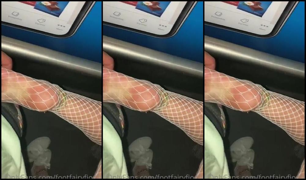 Freakyfjondaxxx Onlyfans First Video And After Pics That Show You The Rest Of The Storygoing In My Shoes After Is Such 1