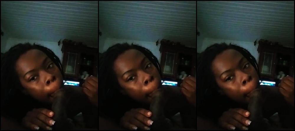 "Blacked" Jazzypeach, Amateur Blowjob, Suggest Blacked He couldn t hold it pornhub