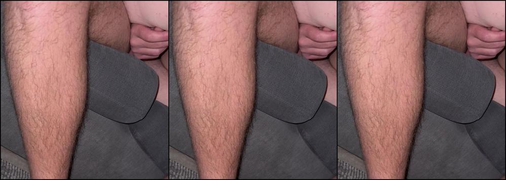 Sxphiemxi 3068568378 10 30 2023 The Other Angle That Would Of Been Unreal If The Tripod Phone Hadn T Of Dropped