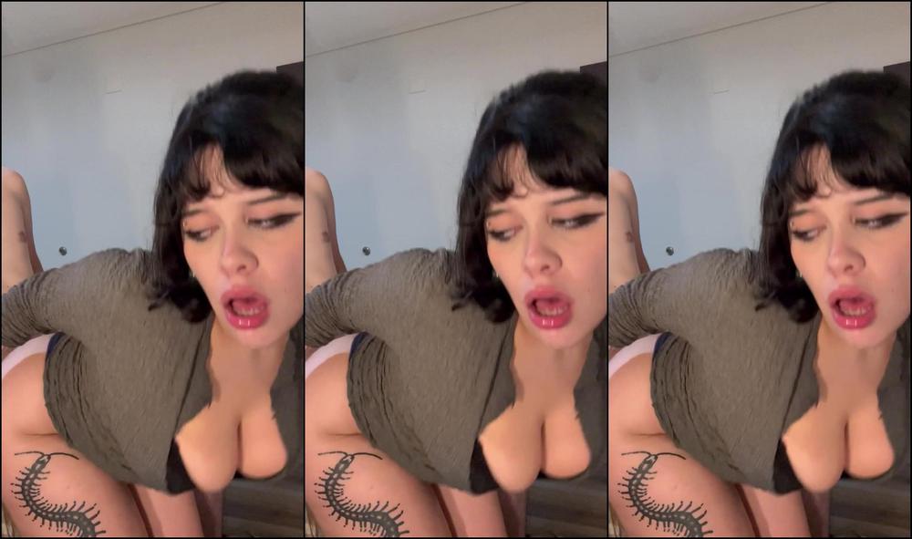 Fullyaquadic 0Hu3Acui2Wp0Di0B9Rnf7 Source