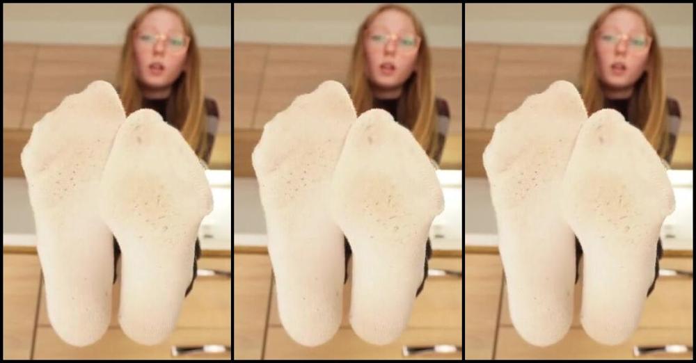 Eliza Nicy Onlyfans Cringe Alert Do You Think I Would Be A Good Dom