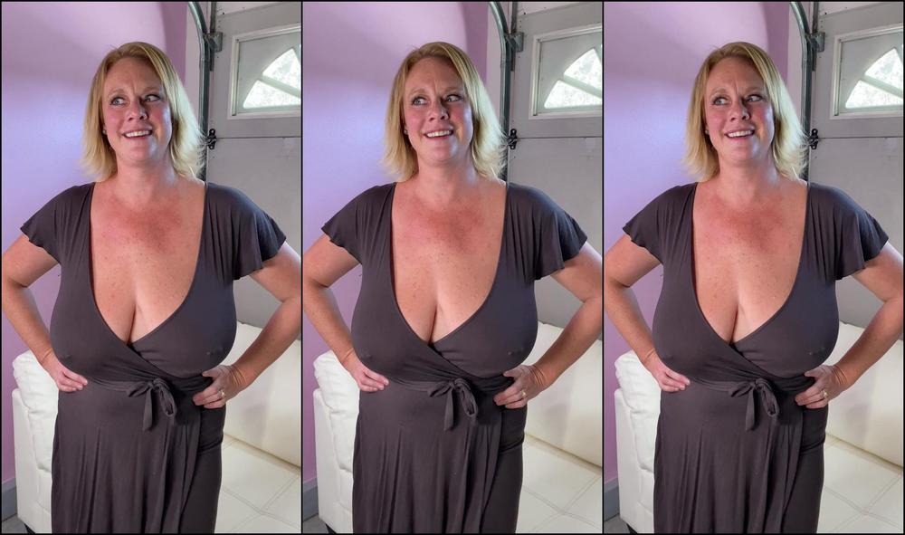 Cameronskye1 2695928131 11 27 2022 459929980