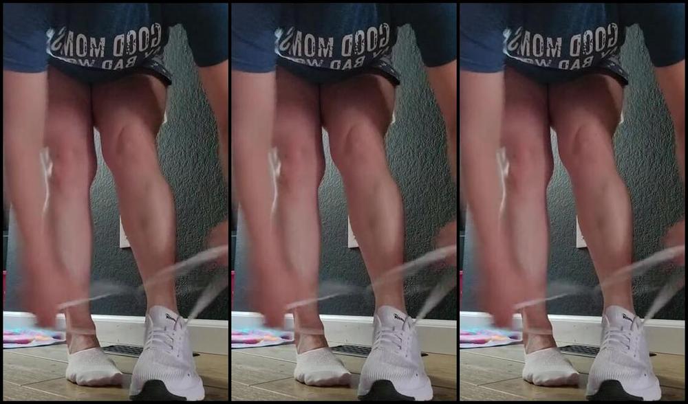 Mplfeet Vip Nicknamed Mplfeet Vip Onlyfans Put Them On Walk Around Talk Some Shit Take Them Off 1St Time Out Was Great