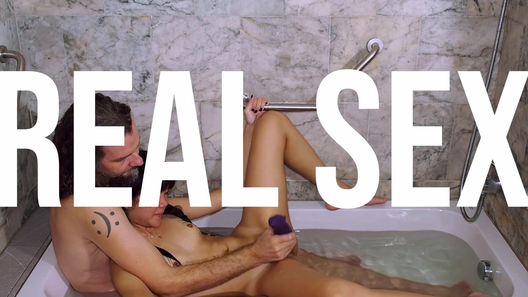 "FlameHEL" Real, 18 Year Old, 18, Small Asian, Petite, Cute Asian, Skinny, Petite Asian, Sex Tourist, Tourist, Skinny Asian, Agegap, Tiny Asian, Real Sex, Masturbate, Vibrator, Suggest FlameHEL Bathtime fun with Baebi Hel 18yo Asian teen moans loud w