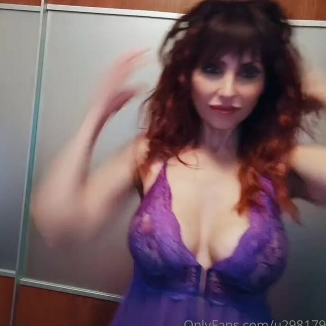 Giulia Rizzardi Nicknamed U29817913 10 08 2021 Onlyfans Video Leaked U29817913 99512