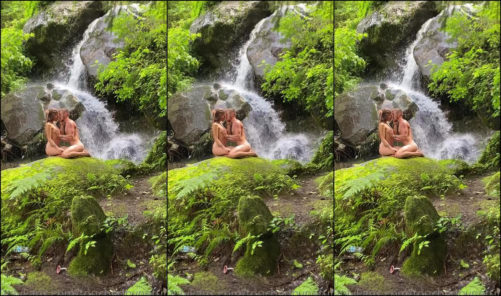 0Gx0Jwi856Pdnh29Byu55 Source