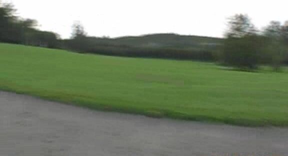 Public Invasion 002 Sandy 01-10-05 Public Invasion