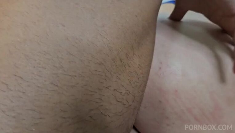 "Mix" Hardcore, Gonzo, Anal, GangBang, DAP, DP Vanessa Hillz - Swingers Date Goes Rough, Messy Cumshots In Mouth And Swallow SiteRip