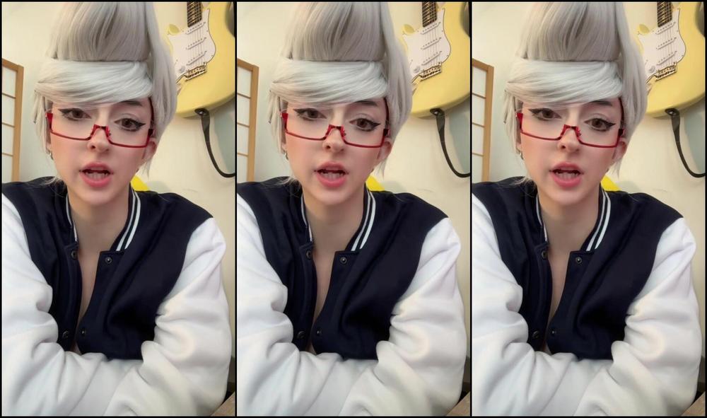 Kenalialuv 0I0Cbci3Va3Bslzwzmh21 Source