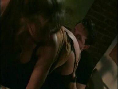 Nici Sterling Lip Service