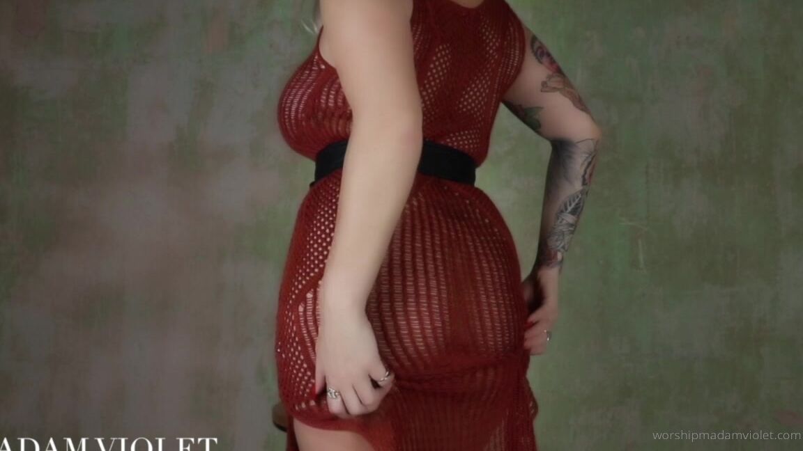 Surrendersubmit This Is From A Virgin Humiliation File That I Didn T Like Enough So It S Rejected But I S