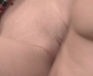 All Sex, Big Tits, Oral Sara Nice, Renee SiteRip