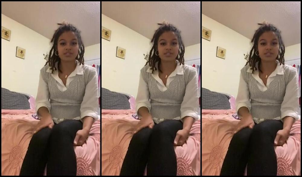 Solelessky Onlyfans I Ve Been At Work Allday Today I Need My Feet Cleaned Let S Get To