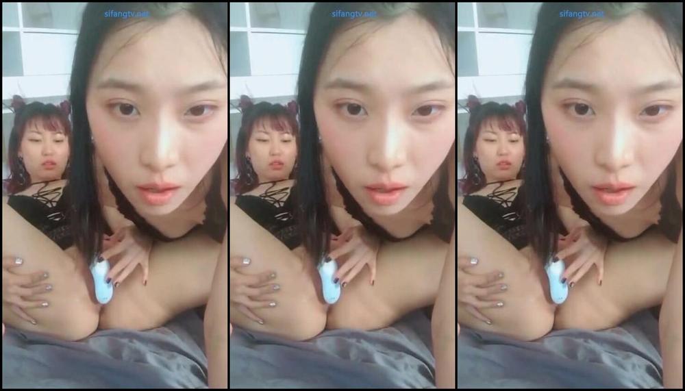 JuneLiu 1 (2) Pornhub