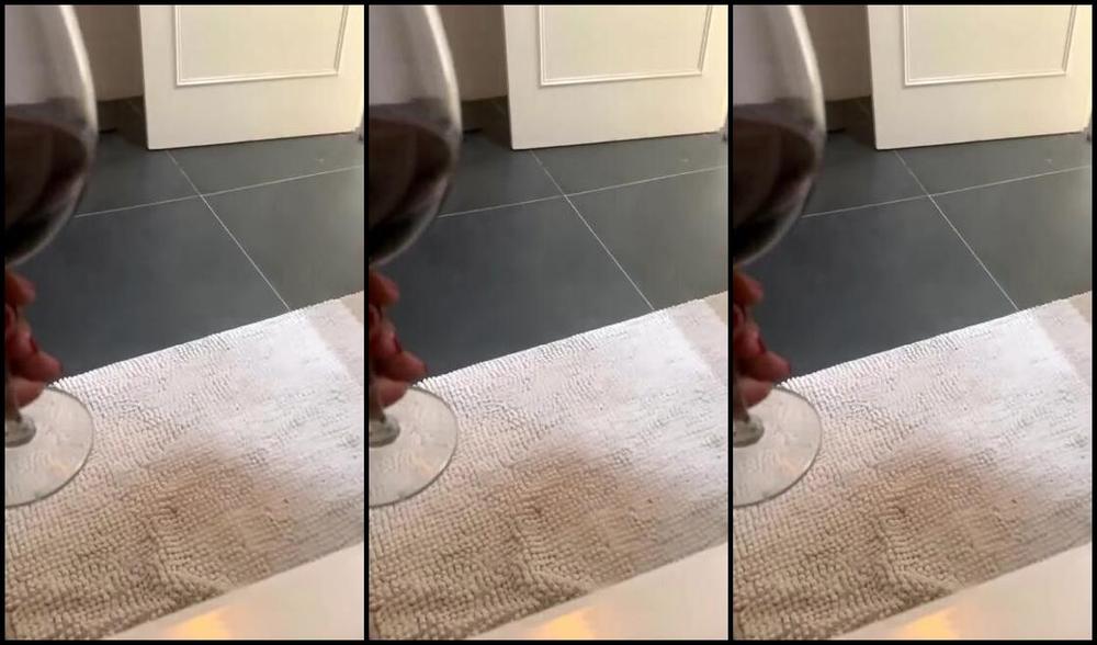 Madam Caramel Onlyfans Stream Started At 05222020 0359