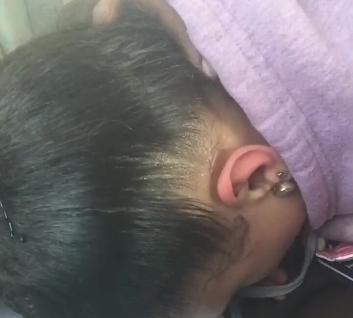 Sucking Cock in the Car_T10past PornHubPremium