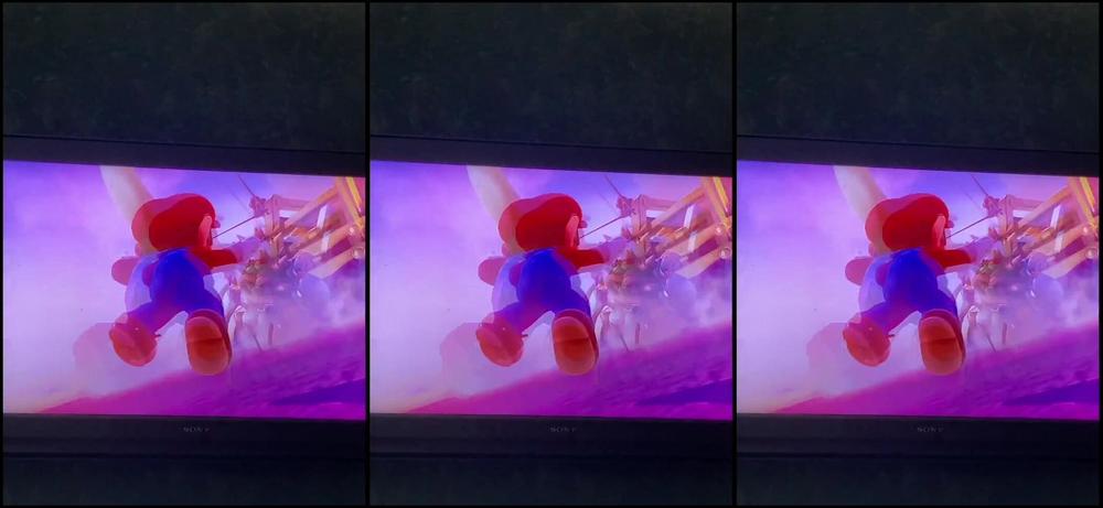 "SpookyBoogie" kissing, pov, role play, sexy gamer, shower RP Situation in a college dorm s shower manyvids