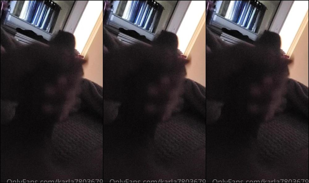 Karla78036794 2358410699 02 10 2022 Any Voluntiers