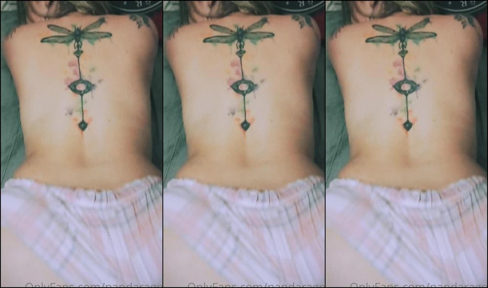 Nandaragna 2762406934 02 02 2023 Del Cia