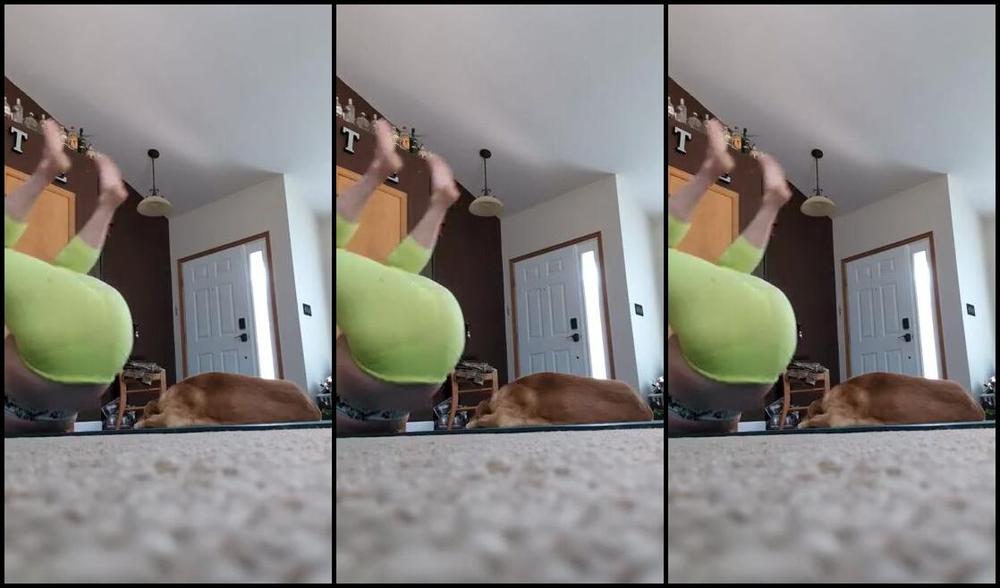 Mplfeet Vip Nicknamed Mplfeet Vip Onlyfans Who Doesnt Like A Sweet Girl Also You Can Make Burpees A Bit Different Its Such