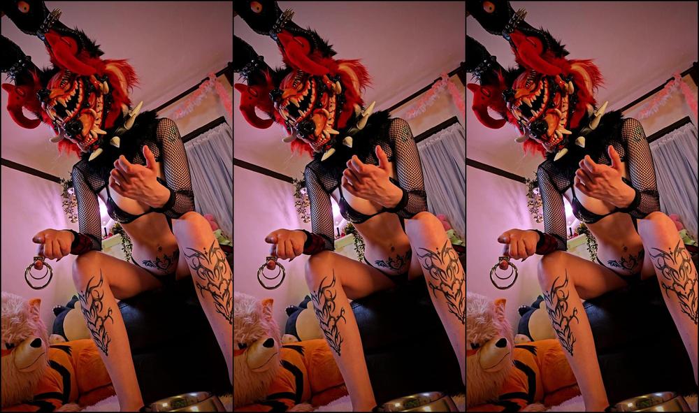 Ad Rutt 1219130863 Here Little Puppy Stick It On 02 0Hso49Rl5Xh403Egvk3K0 Source