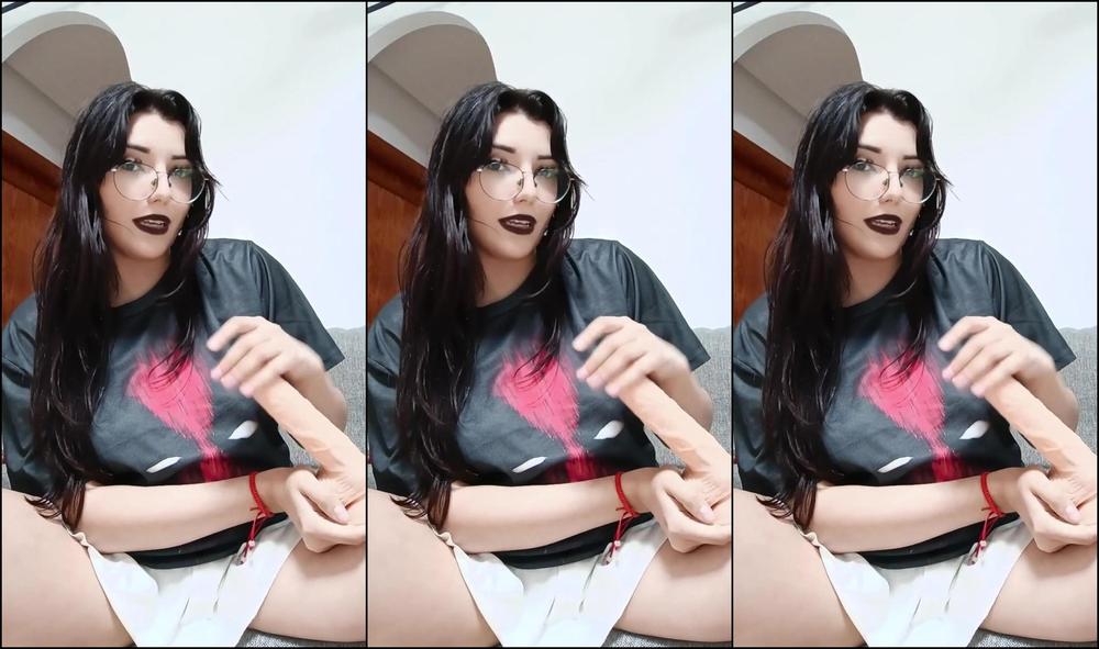 "Hot Wife XXX" Emo, Emo Girl, Goth Girl, Goth Mommy, Gothic, Gothic Girl, Big Titty Goth Girl, Dominant Woman, Dominatrix, Female Domination, Edging Joi, Femdom Joi, Wichsanleitung, Deutsch, Deutsch Dirty Talk, Deutsche Herrin, Suggest Hot Wife XXX E