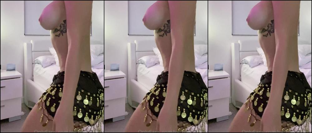 Veronicaperasso 385368182 06 02 2020 26325428