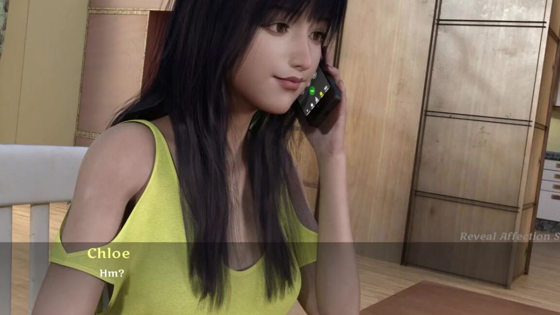 "Chrollolucilfer261" Big Ass Milf, Hot Mom, Suggest Chrollolucilfer261 A MOTHERS LOVE CAP 56 pornhub