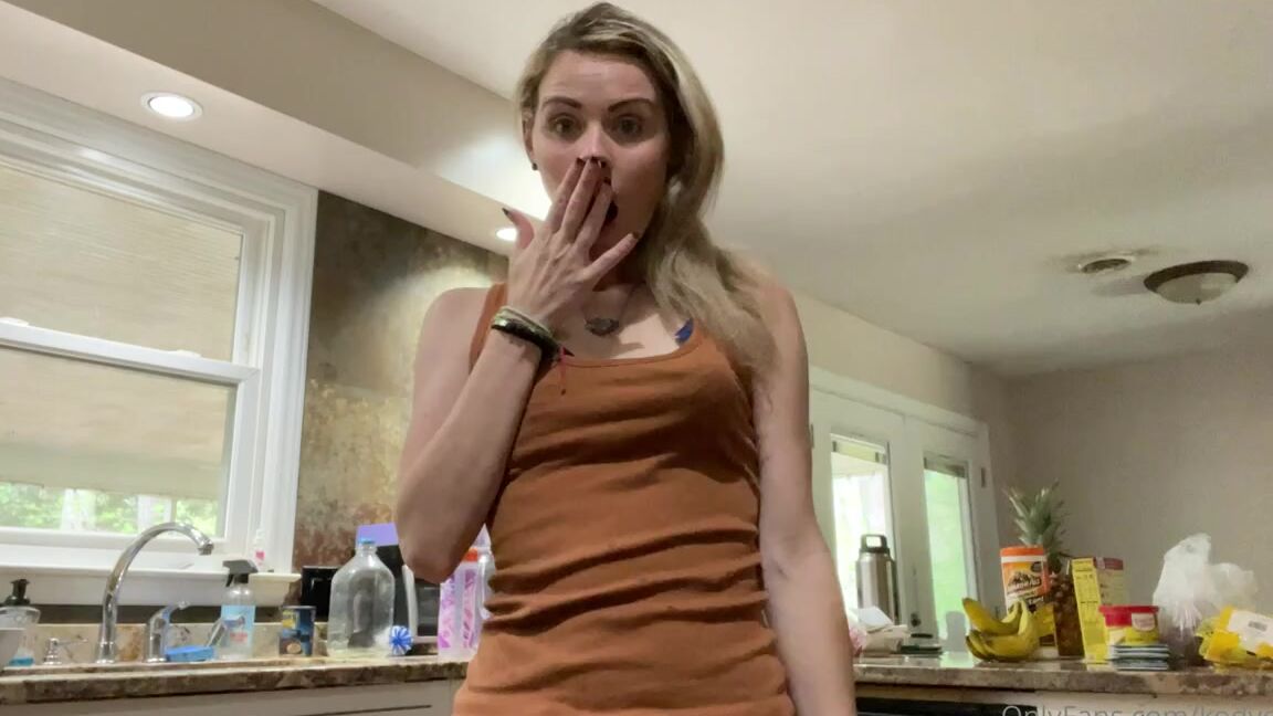 Kodyevans Onlyfans When You Think You Want Bigger Boobs So You Pretend You Got Some And Then Epic Fail And Realize You