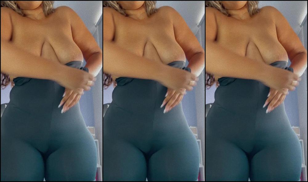 Saraboom 3090999521 11 17 2023