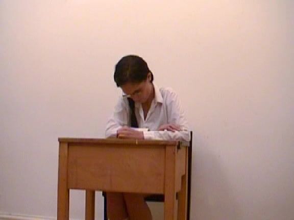 sssemily01 Clips4Sale