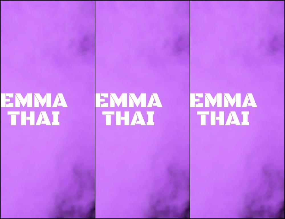 "EmmaThai" asian, clubbing, eroticnude, publictoilet, teens18plus Naughty Fun In The Public Toilet At The Bar manyvids