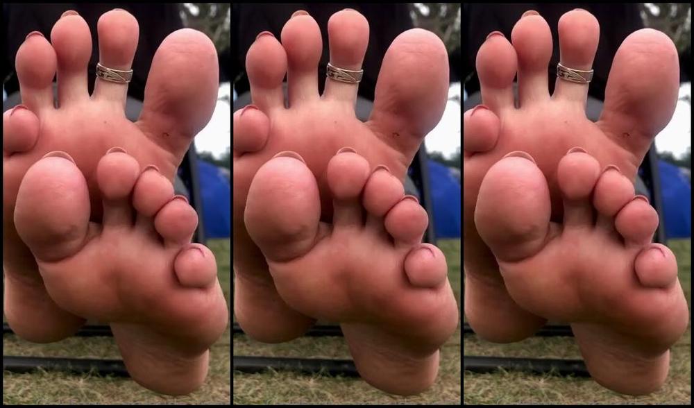 Nude Arches Nicknamed Nude Arches 08 11 2022 Onlyfans Video Could I Convince You Worship Them While We Sat Around The Campfire 2